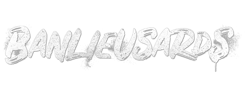 Banlieusards Film: Exploring the Full Cast and Crew List